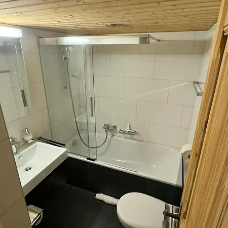 Grain D'or - 008 וורבייה